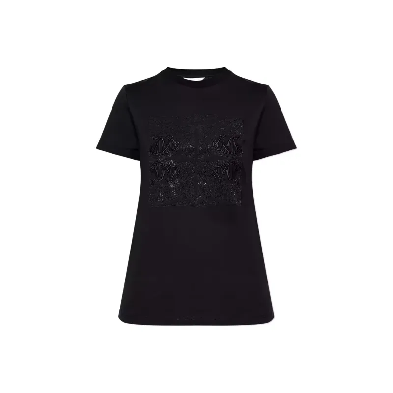 MaxMara Farad T shirt-0