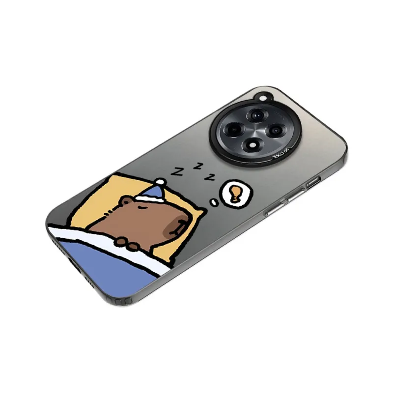 Baochengbao Phone Cases-4