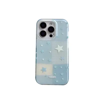 K Touch Phone Cases