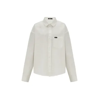 NNOVA Shirts Women's