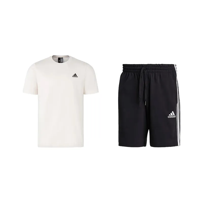 Adidas Casual Sportswear Unisex-0