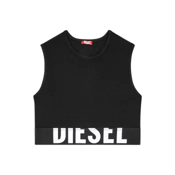 DIESEL Ada Bra