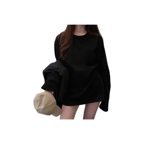 Puppytown T Shirts Women's