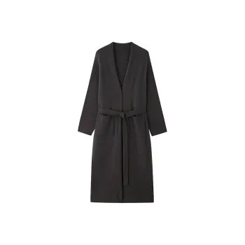 ZHOUMIAO Knitwear Women's