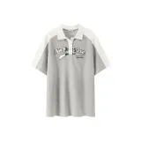 Light Heather Gray