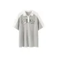 Light Heather Gray
