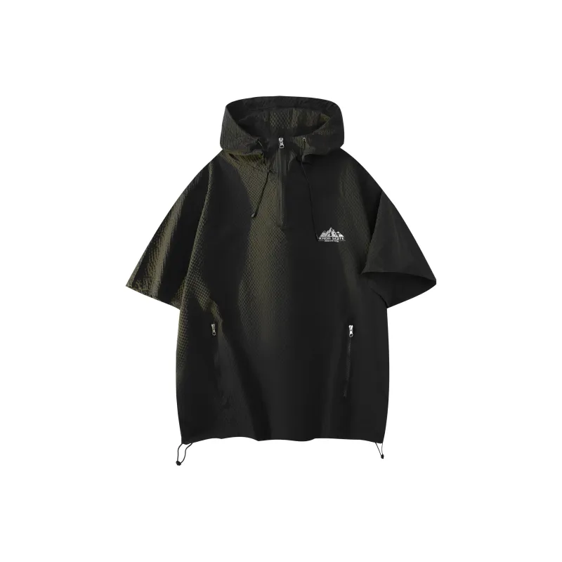 KADAKADA SUITE T Shirts Unisex-2