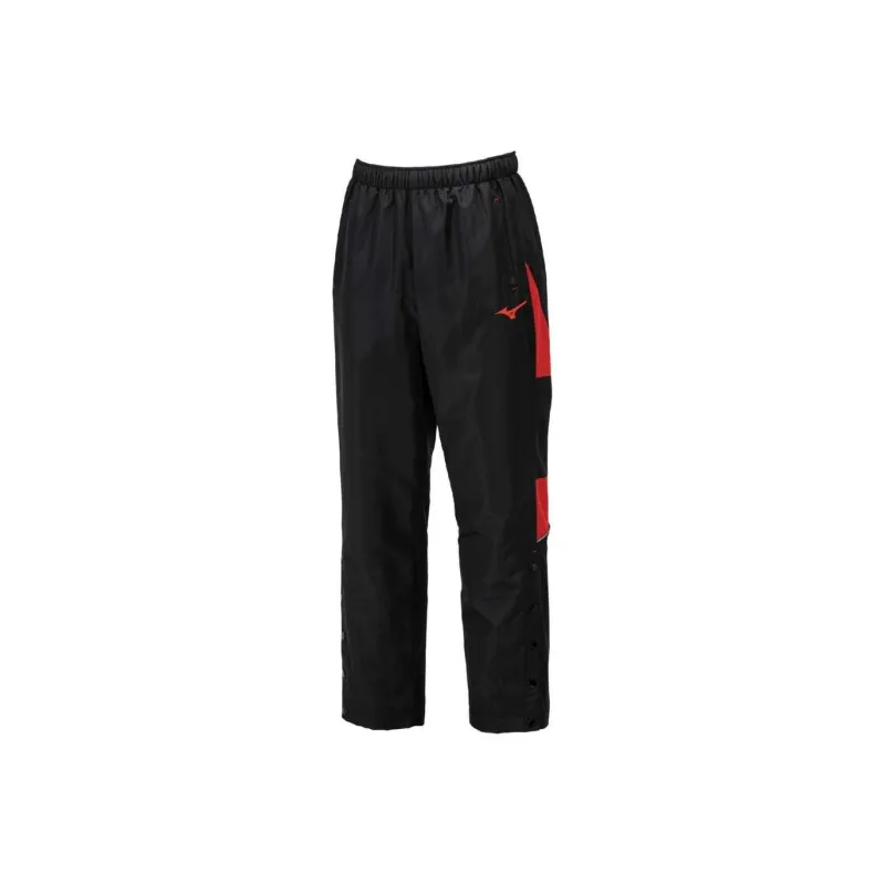Mizuno Basketball Shorts Unisex-12