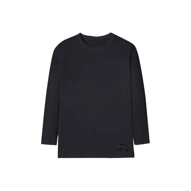PIONEER CAMP T Shirts Women's-3