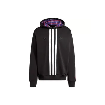Adidas Originals Korn Hoodie