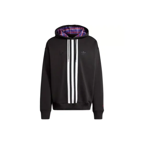 adidas superstar navy blue stripe maxi dress
