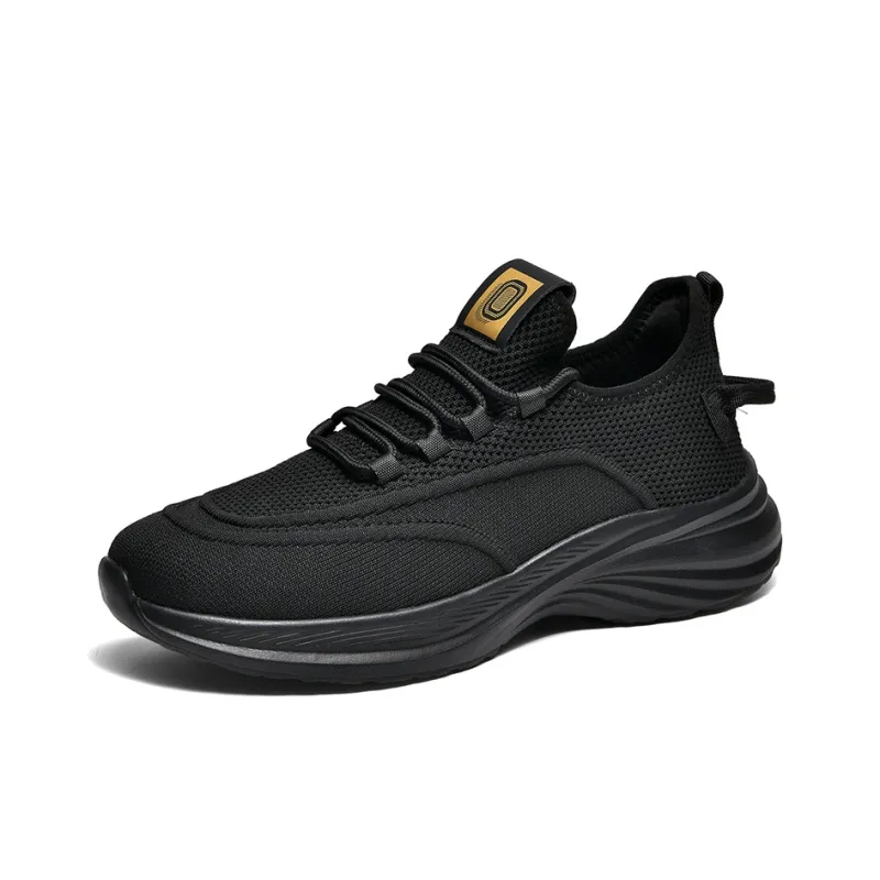 OFFER AITR Cushioning, Slip Resistant, Lightweight Low Top Casual Shoes Men's-1