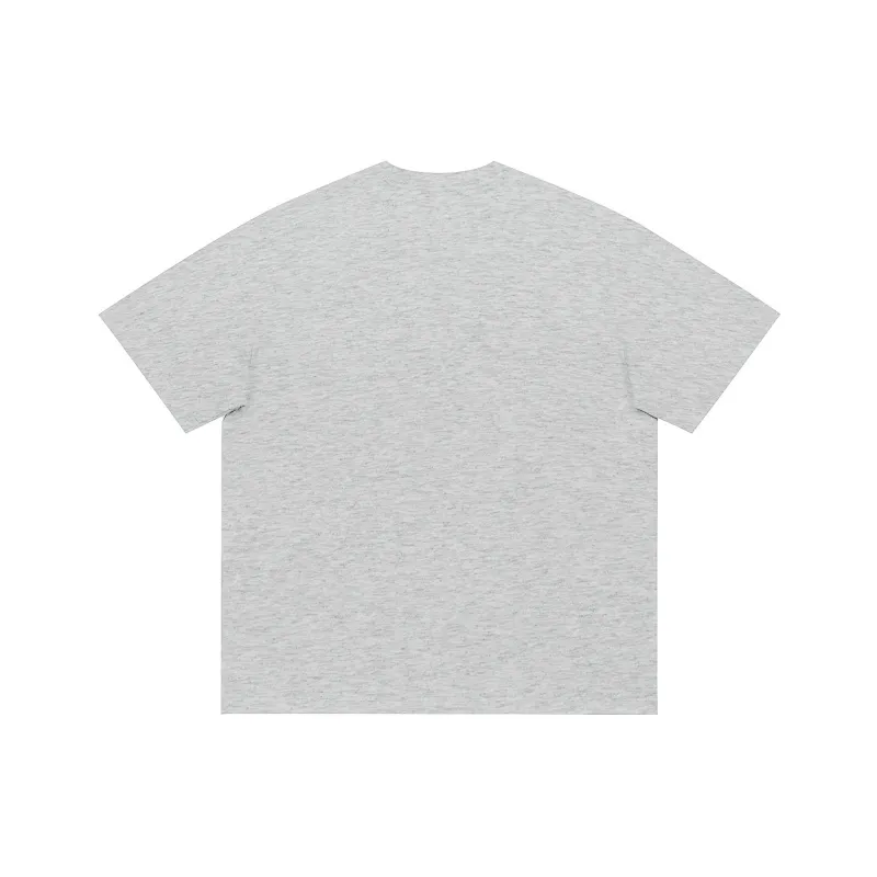 BENATRY T Shirts Unisex-9