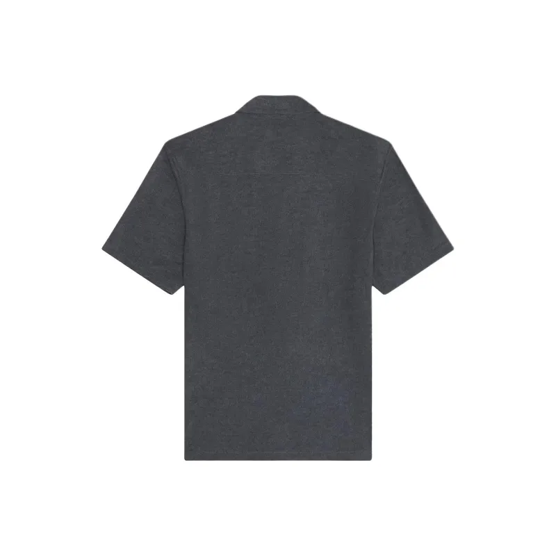 ALLSAINTS Shirt Men's Tone Blue-1
