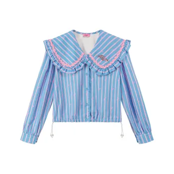 CHUU Shirts Women's