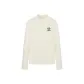 Ivory White