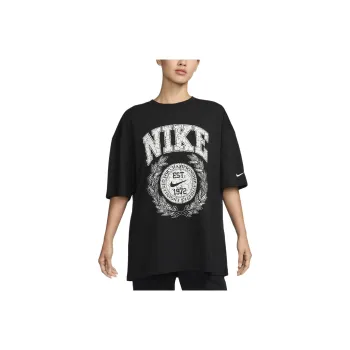 Nike Sportswear Essential Women's Oversized T-Shirt