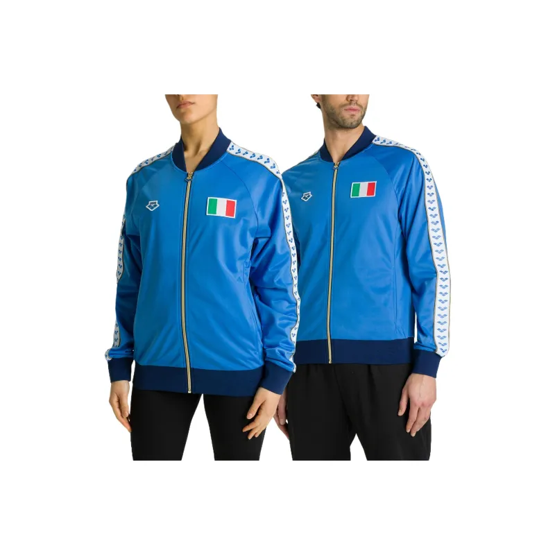 Arena Jackets Unisex-2