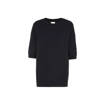 KHAITE Knitwear Women's Black