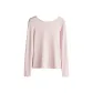 Soft Pink