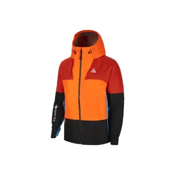 Nike ACG Jackets Women's Orange