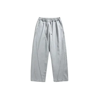 Anyveiw Casual Pants Unisex