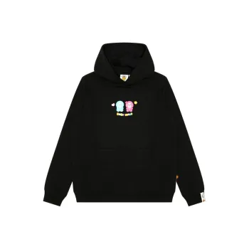 Aape Sweatshirts Women's