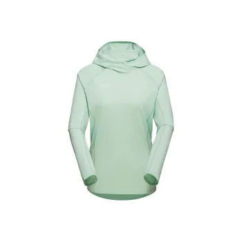 MAMMUT T Shirts Women's