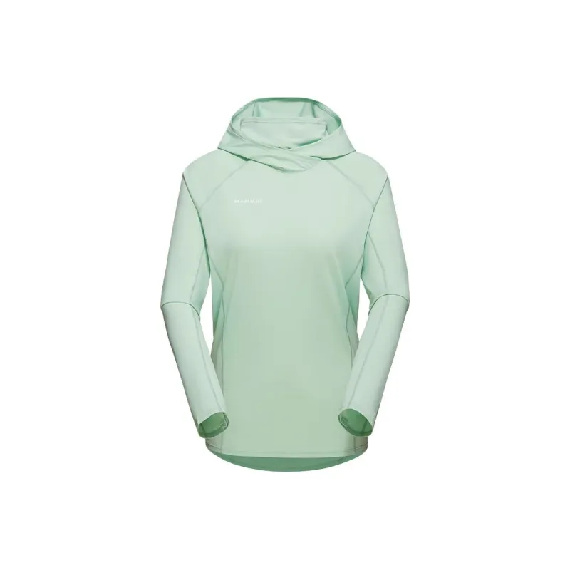 MAMMUT T Shirts Women's-0