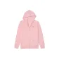 Pink/Pink