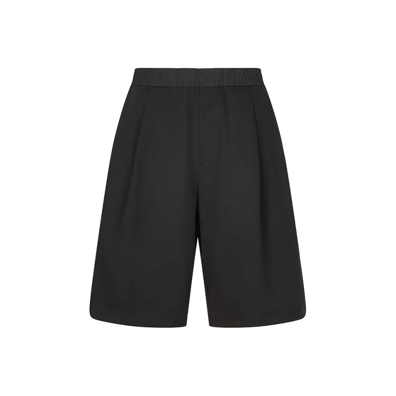 CROQUIS Casual Shorts Men-0
