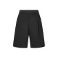 001 Jet Black