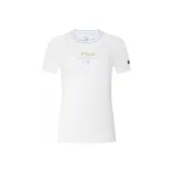 Bright White
