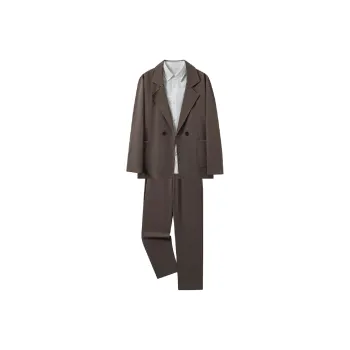 IL SARTO Business Suits Unisex