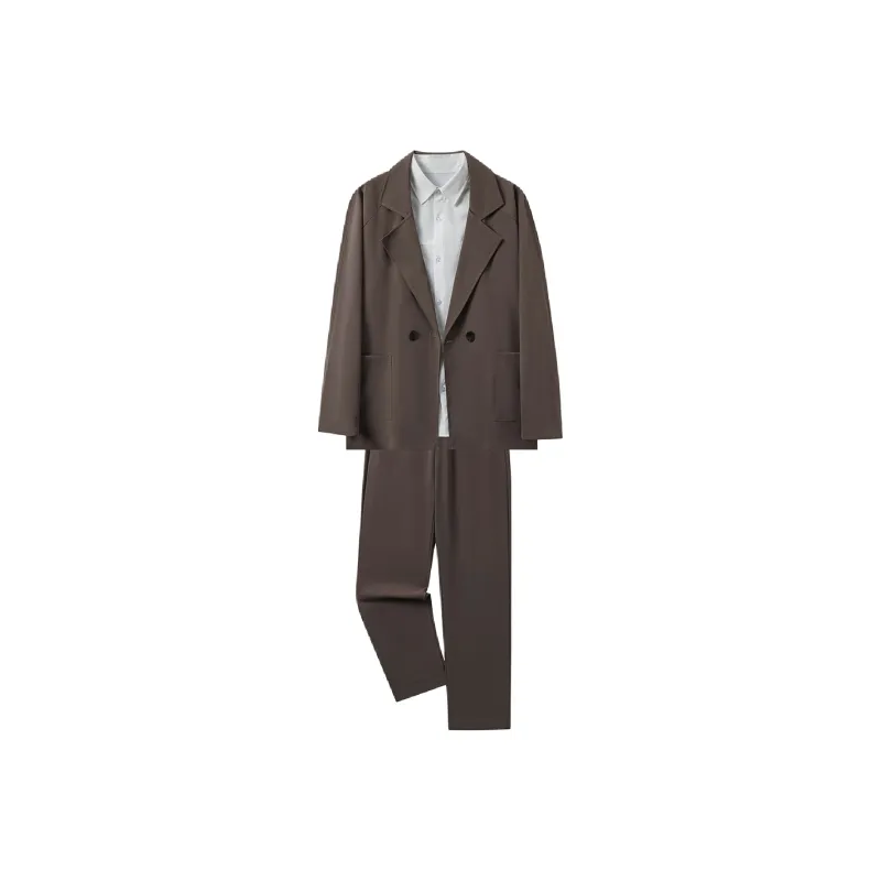 IL SARTO Business Suits Unisex-0