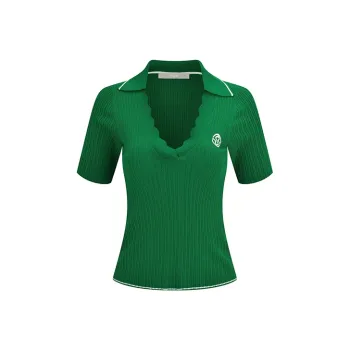 RARE Knitwear Women's Green
