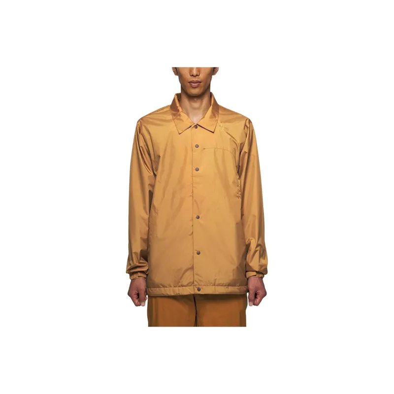 Goldwin Jackets Men-0