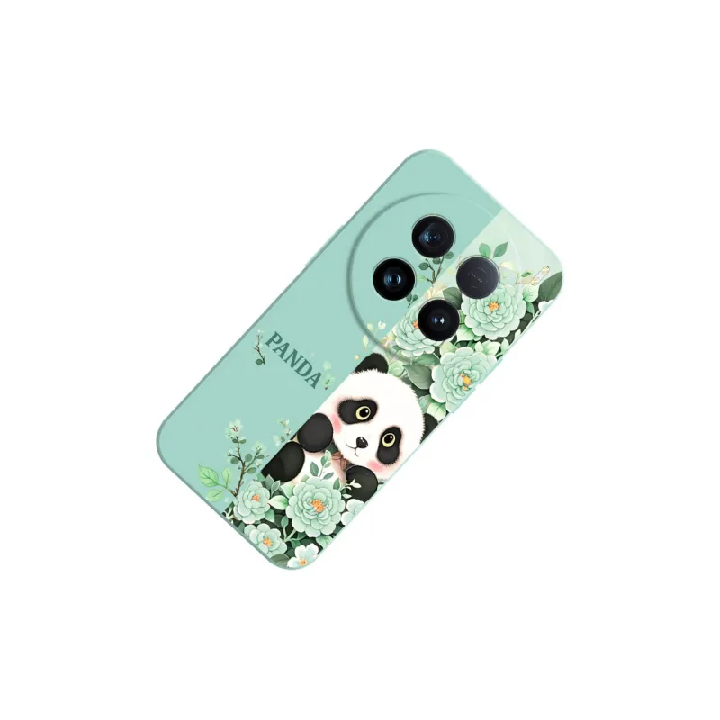 TUNAMEI Phone Cases-14