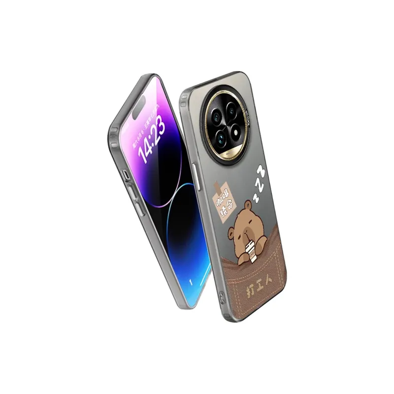 Baochengbao Phone Cases-5