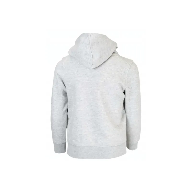Speedo Sweatshirts Women's Gray-1