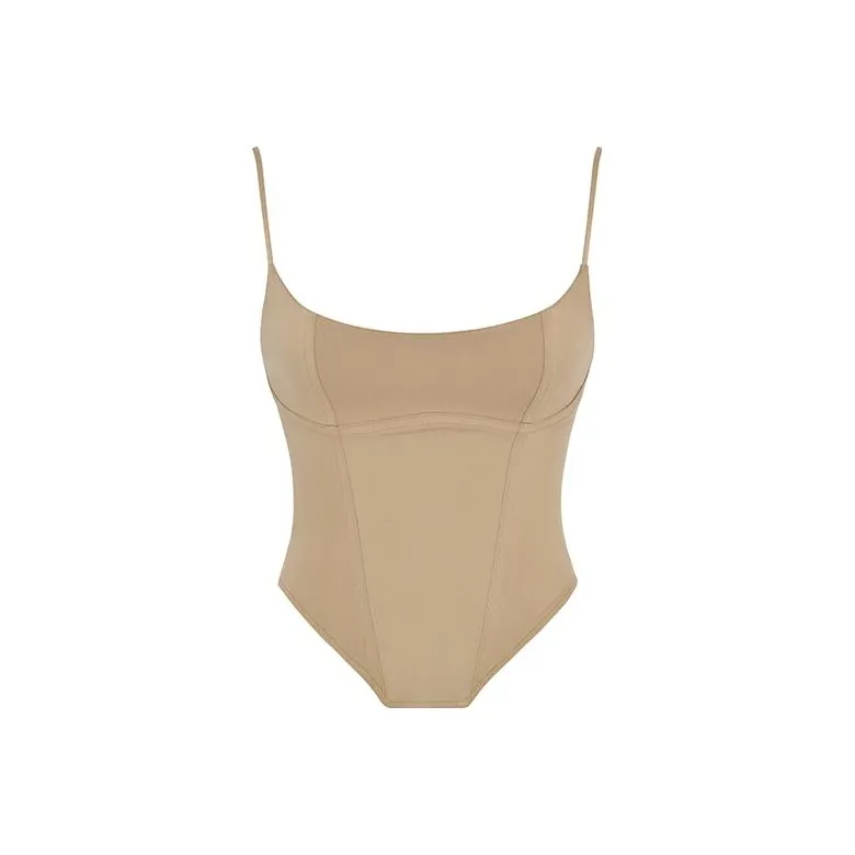 HOUSE OF CB SS23 Flavia Collection Camisole Women's-2