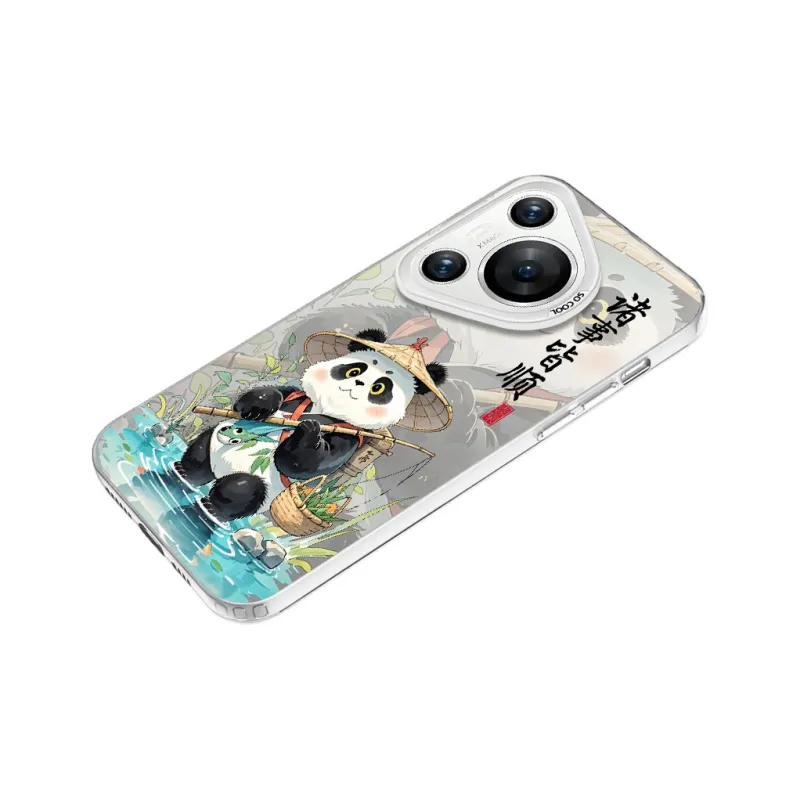 Baochengbao Phone Cases-12