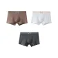 Coffee+Milk White+Dark Gray