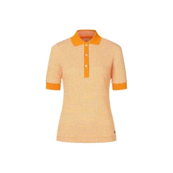 BOGNER Polo Shirts Women's