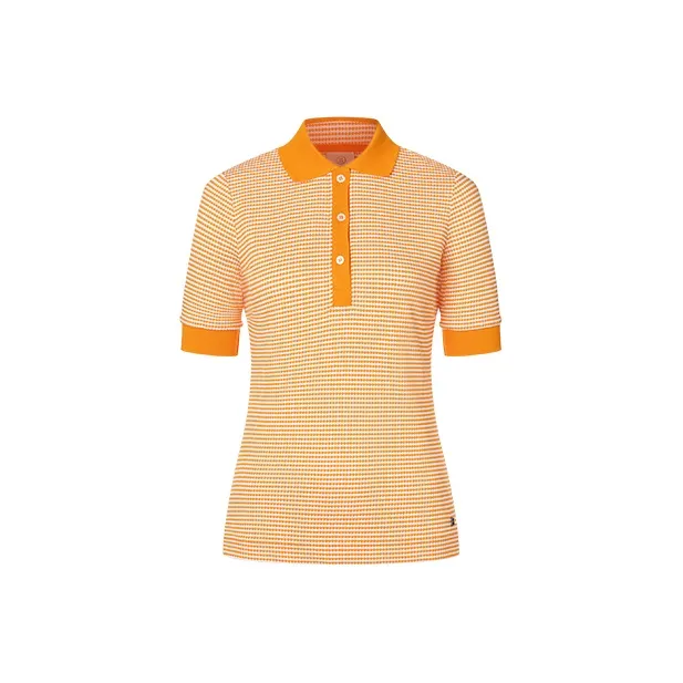 BOGNER Polo Shirts Women's-0