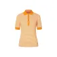 Bright Orange