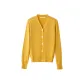 Soft Yellow