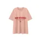 Gray Pink