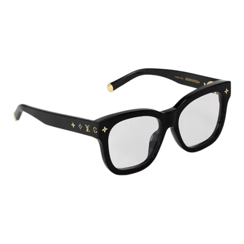 LOUIS VUITTON My Monogram Anti-Blue Light Glasses