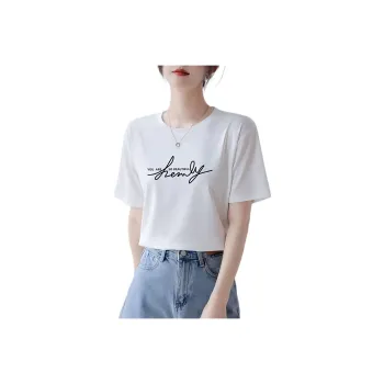 Mula T Shirts Women's